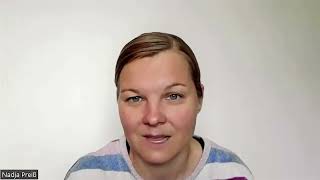 Certifaction offers digital signatures with maximum data and document security