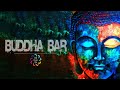 Buddha Bar 2020, Lounge, Chillout & Relax Music - Buddha Bar Chillout - The Best - Vol 12