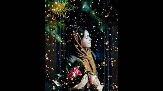 Kurban Olduğumduygusal Whatsapp Durum Videoları Için Abone Olmayı Unutmayın Lütfen