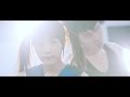 【MV】幻影★ギャラクティカ / 煌めき☆アンフォレント