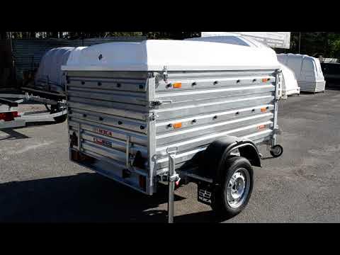 Ключевые риски и меры безопасности