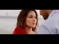 IJAZAT FULL HD VIDEO SONGS ONE NIGHT STAND ARIJIT SINGH FEAT SUNNY LEONE