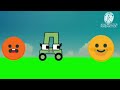 Hand-Powered Recovery Center (Season 1) (Episode 8) Emoji And Friends Show