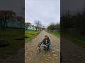 Pisoiul Regelui. 🤭 #romania #travel #viscri #brasov #cat #cats #catvideos #catshorts #pisici