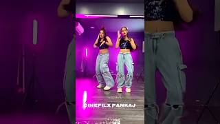 Top 5 Most popular Songs in Pahadi😍🎧| dhana-shaky-gulabi sari | #explore #song #ytshorts