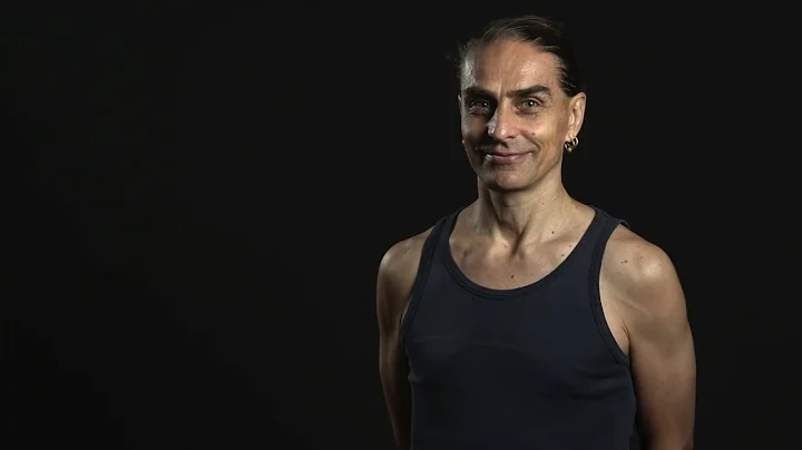 Ashtanga Yoga | Led Primary Series with Petri Rais...