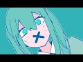 【恋愛あるある】うちら付き合ってるはずなんだが、の歌 V3 feat.初音ミク #Shorts