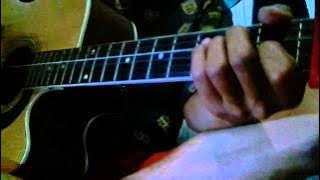 Autis punya SOUQY # cover ipeey