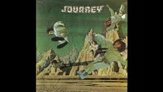 Journey - To Play Some Music