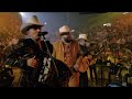 El Fantasma - Con Los Dos Carnales en Hermosillo Sonora [recap]