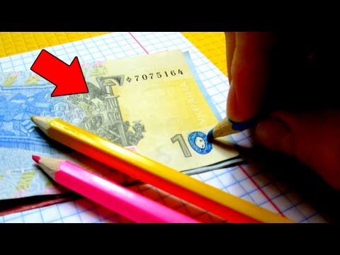 КАК ЗАРАБОТАТЬ ДЕНЬГИ ШКОЛЬНИКУ?