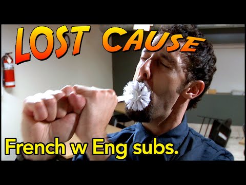 lost-cause---full-movie---comedy---in-french-with-english-subtitles