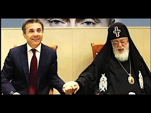 მკვდარი, მშვინვიერი ადამიანი არ ღებულობს იმას, რაც ღვთის სულისგანაა იმიტომ,რომ სულიერად ვერ განსჯის.