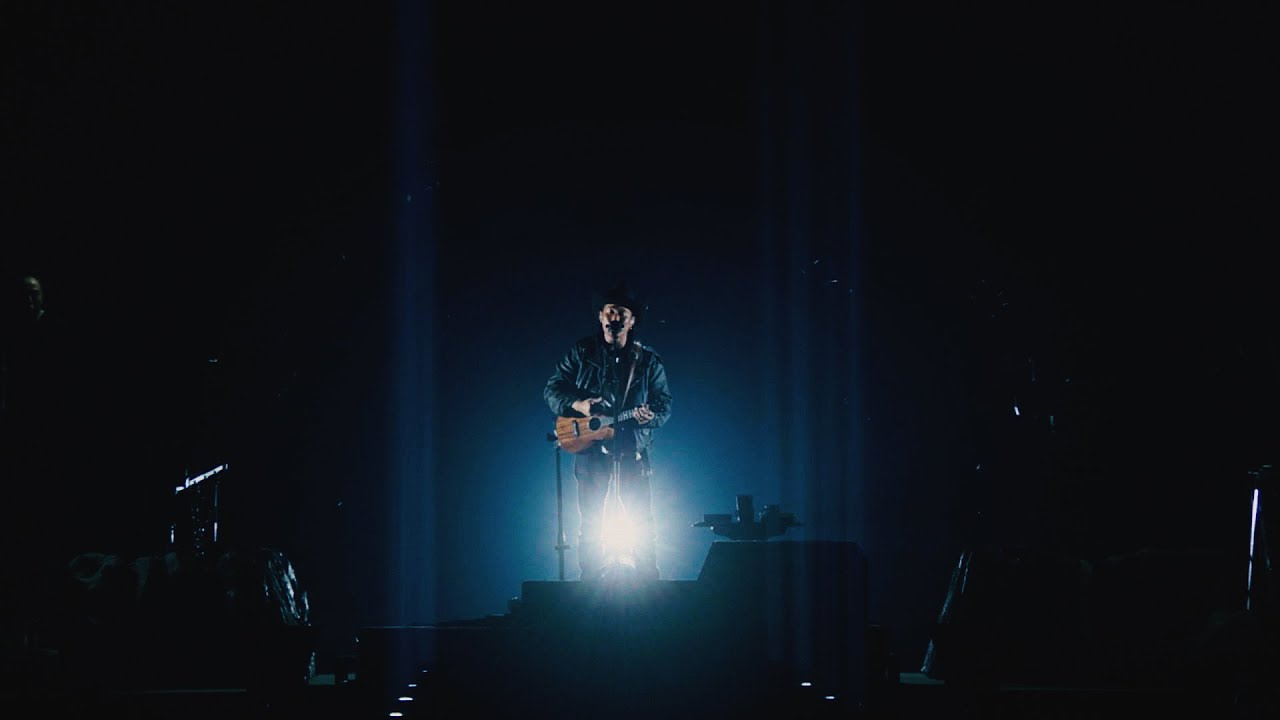平井 大 / For The Future / (HIRAIDAI TOUR 2023 supported by 大東建 平井 大 / For The Future / (HIRAIDAI TOUR 2023 supported by 大東建