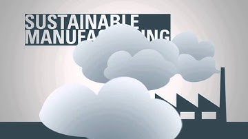 Create new high tech solutions to the world