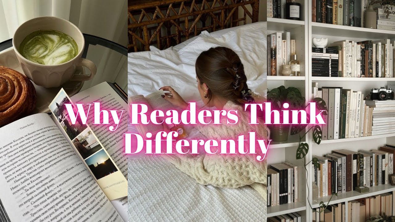 The Habit That Made Me Smarter, Calmer, and Confident