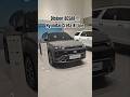 Hyundai Creta N Line #mobil #hyundai #cretanline #cretafacelift #hyundaicreta #shorts #jualmobil