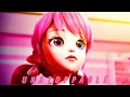Unstoppable Dessert Catch Teenieping AMV Unstoppable Dessert Catch Teenieping AMV