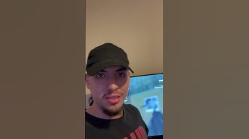 Did you know this from MW3 #callofduty #modernwarfare3 #nostalgia #shorts #cod