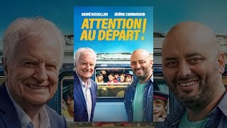 Aperçu vidéo