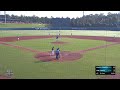 2022 NTIS Champions Cup | Coleman Field