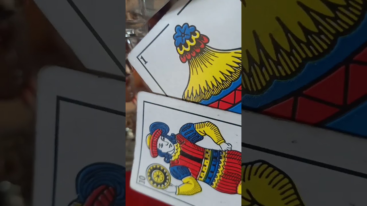 قراءة البشرة الحنطية والبشرة البيضاء 06.30.33.18.04