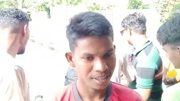 4 emacity no.1 🙏🙏🙏🏖🏖🏖🏖🙏🙏🙏🙏🙏🏖🏖🏖🏖🏖🙏🙏🙏🙏🏖🏖🙏🙏🙏🙏🙏🙏🙏🙏🙏🙏🙏🙏🙏🙏🏖🏖🏖🏖🏖🏖🏖🏖🏖🏖🏖🏖🏖🏖🏖🏖🏖