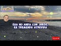 Capture de la vidéo Don Omar - Anda Sola (Salsaton) ❌ Mix By  @Djreyneltumaco