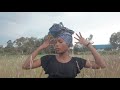Uhuru ft DJ Buckz, Oskido, Professor and Uri-Da-Cunha "Y-tjukutja" ( Dance Video by IRINGA GANG )