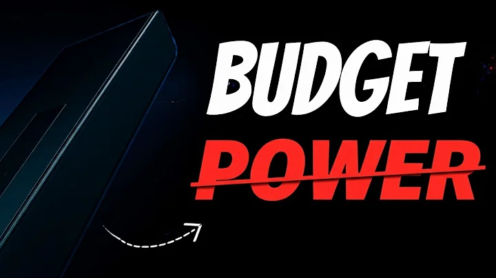 Don’t Buy Wrong! Top 5 Budget Dolby Atmos Soundbars 2025