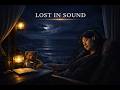 Dark Ambient Sleep Sound 10 Hours | Deep Relaxation &amp; Night Atmosphere#darkambient #ambientmusic