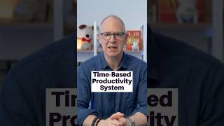 Time Blocking Isn’t Enough: Here’s What Actually Works @Carl_Pullein