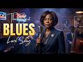 Smooth Soul Blues | Late Night Love Songs Mix