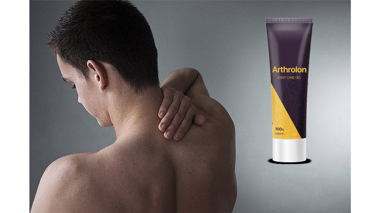 arthrolon gel pret catena pret