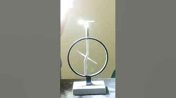 The Photoelectric Effect