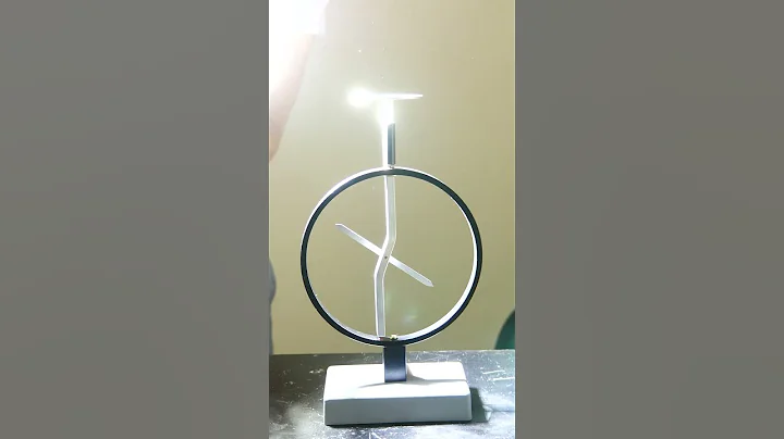 The Photoelectric Effect - DayDayNews