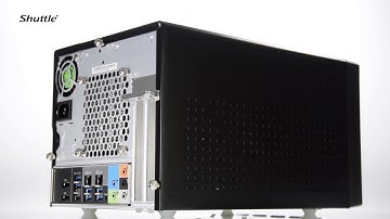 SZ170R8 - 360° product video