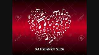 Ahmet Bölen - Gün Gelir De Beni Unutursun Demiştin (Unutamam Seni̇) Resimi