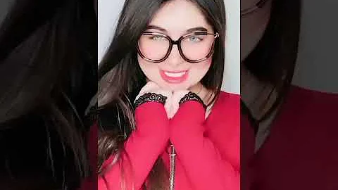 هلا بجوي هلا بعمري 