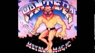 Pantera Tell Me If You Want It (subtitulado español)