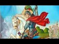 مارجرجس يابطل ياروماني Saint George Is A Hero Shorts Viral Share Music 