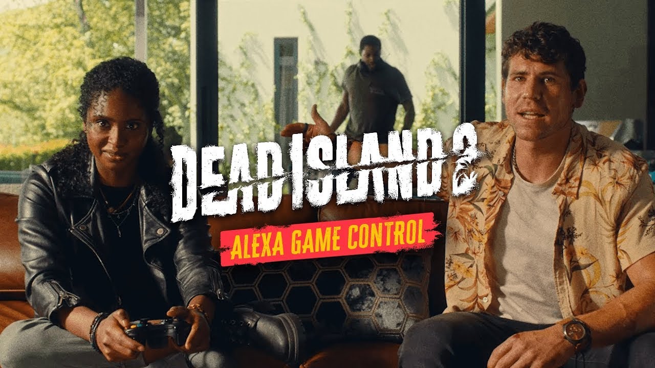 Will Dead Island 2 Have Any DLC? Everything We Know