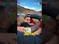 ¡TRICAMPEONES! ADT 1 VS UNIVERSITARIO 2 / VALERA NAZARIO