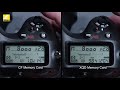 Sony-XQD-G-Series-Memory-Card-Speed-Performance-Test