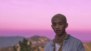 Jaden “Ten Ten” Type Beat