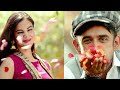 Ishq Slow Slow WhatsApp Status/Romantic WhatsApp Status/WhatsApp Status Video Song Whatsapp Status Video Download Free