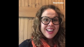 Editable Special Education Curriculum for Halloween, Activities-to-Go