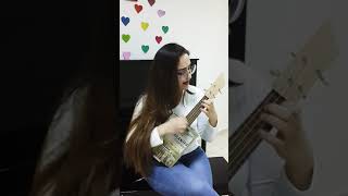 Ateşim Var Külüm Yok Resimi