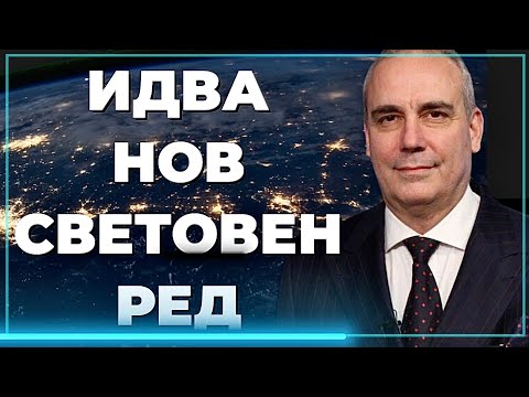 Видео: Известни журналисти. Съюз на журналистите на Русия