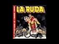 La Ruda Salska - Paradis